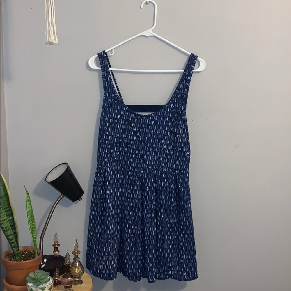 Aeropostale dress